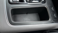 Citroen C5 Aircross 1.2 PureTech 130 Shine 5dr EAT8 Petrol Hatchback